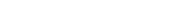 巴頓品牌設(shè)計(jì)logo